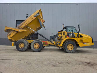 2014-caterpillar-735b-1449976-47325848