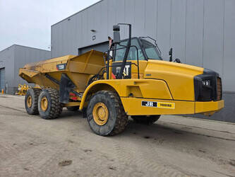 2014-caterpillar-735b-1449976-47325849
