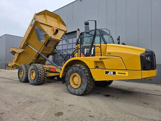 2014-caterpillar-735b-1449976-47325850