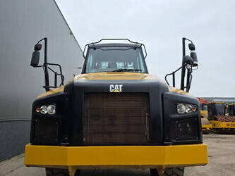 2014-caterpillar-735b-1449976-47325851