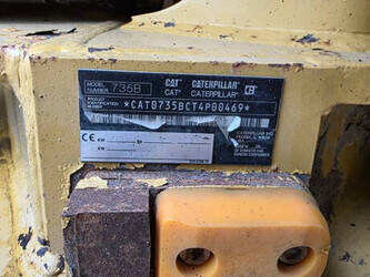2014-caterpillar-735b-1449976-47325852