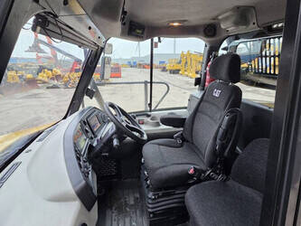 2014-caterpillar-735b-1449976-47325854
