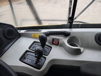 2014-caterpillar-735b-1449976-47325855