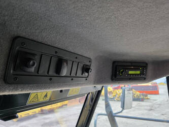 2014-caterpillar-735b-1449976-47325858