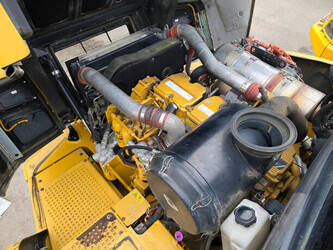 2014-caterpillar-735b-1449976-47325859