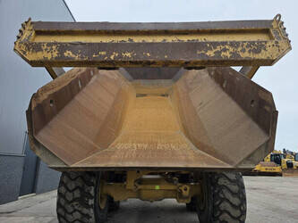 2014-caterpillar-735b-1449976-47325860