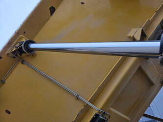 2014-caterpillar-735b-1449976-47325862