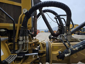 2014-caterpillar-735b-1449976-47325865