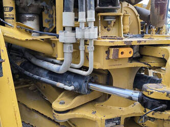 2014-caterpillar-735b-1449976-47325867