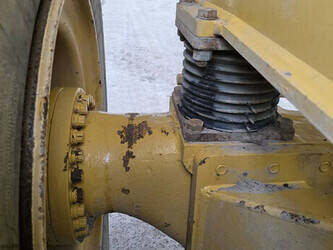 2014-caterpillar-735b-1449976-47325870
