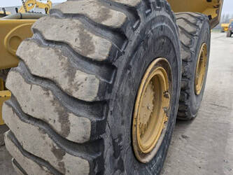 2014-caterpillar-735b-1449976-47325871