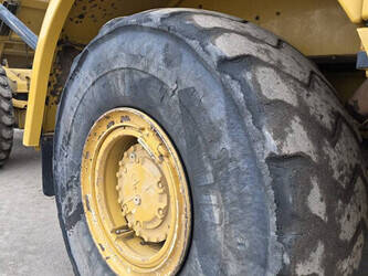 2014-caterpillar-735b-1449976-47325872