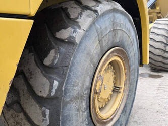 2014-caterpillar-735b-1449976-47325873