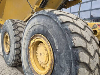 2014-caterpillar-735b-1449976-47325874