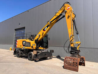 2017-caterpillar-mh3022-1451254-47325967