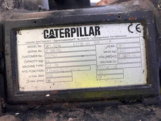 2017-caterpillar-mh3022-1451254-47325969
