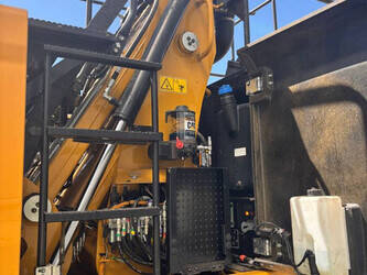 2017-caterpillar-mh3022-1451254-47325986