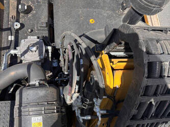 2017-caterpillar-mh3022-1451254-47325990