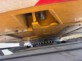 2017-caterpillar-mh3022-1451254-47325994