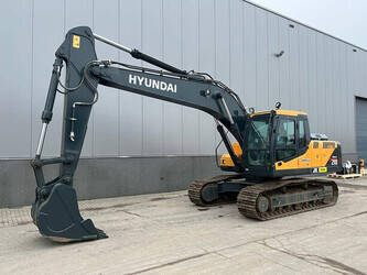 2025-hyundai-r210-1451994-47326057