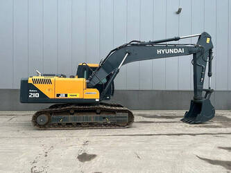 2025-hyundai-r210-1451994-47326061