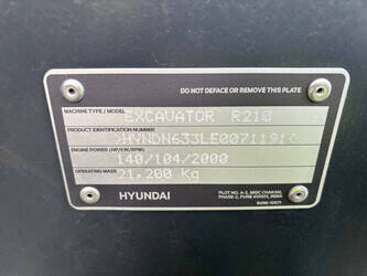 2025-hyundai-r210-1451994-47326064