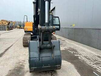 2025-hyundai-r210-1451994-47326069