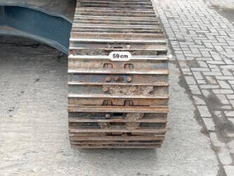 2025-hyundai-r210-1451994-47326086