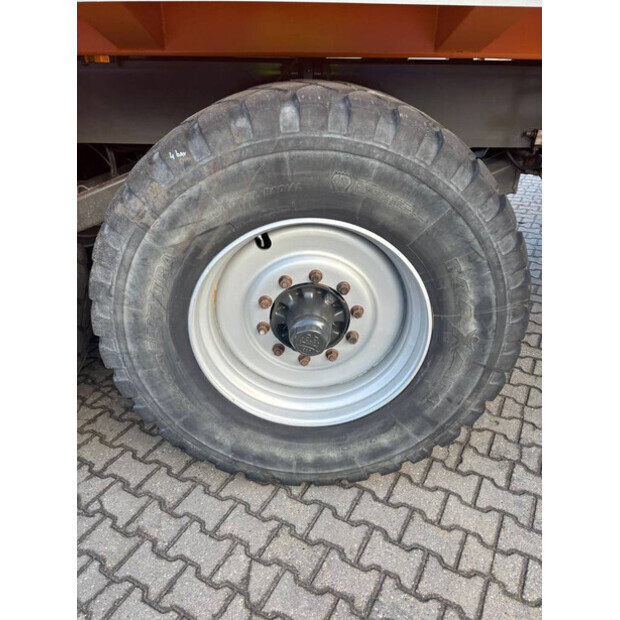 2010 Dezeure K33-47326145