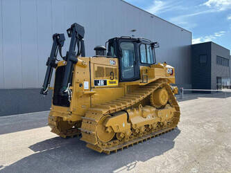 2025-caterpillar-d8gc-1455431-47326176