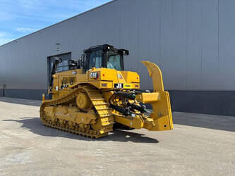 2025-caterpillar-d8gc-1455431-47326177