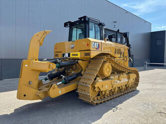 2025-caterpillar-d8gc-1455431-47326179