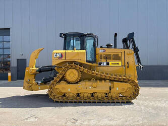 2025-caterpillar-d8gc-1455431-47326180