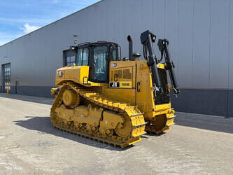 2025-caterpillar-d8gc-1455431-47326181