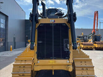 2025-caterpillar-d8gc-1455431-47326182