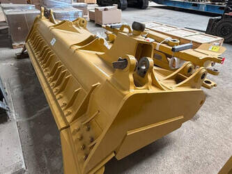 2025-caterpillar-d8gc-1455431-47326184
