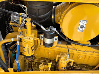 2025-caterpillar-d8gc-1455431-47326190