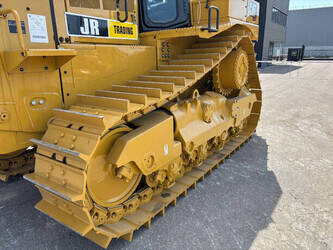 2025-caterpillar-d8gc-1455431-47326194