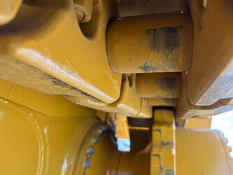 2025-caterpillar-d8gc-1455431-47326198
