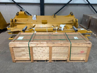 2025-caterpillar-d8gc-1455431-47326199