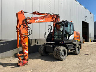 2015-hitachi-zx140w-5b-1455438-47326337