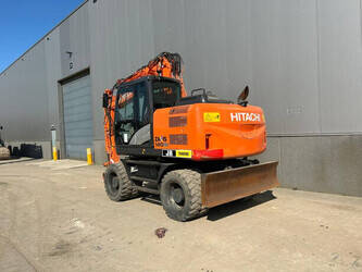 2015-hitachi-zx140w-5b-1455438-47326338