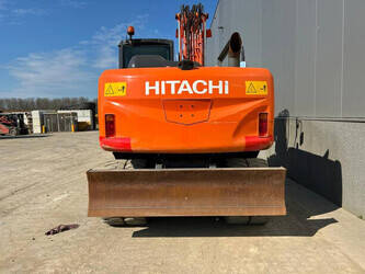 2015-hitachi-zx140w-5b-1455438-47326339