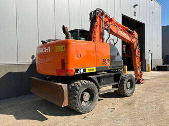 2015-hitachi-zx140w-5b-1455438-47326340