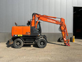 2015-hitachi-zx140w-5b-1455438-47326341