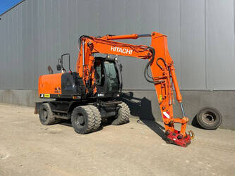 2015-hitachi-zx140w-5b-1455438-47326342