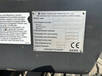 2015-hitachi-zx140w-5b-1455438-47326344