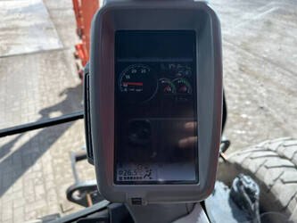 2015-hitachi-zx140w-5b-1455438-47326346