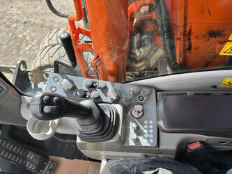 2015-hitachi-zx140w-5b-1455438-47326349