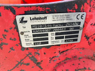 2015-hitachi-zx140w-5b-1455438-47326352